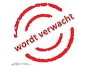 Nissan Micra - 1.0 IG-T AUT. N-Connecta *NL, COLD PACK, NAVI, CAM, RIJKLAAR