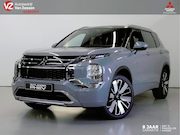 Mitsubishi Outlander - 2.4 PHEV Instyle+ | Actieprijs | Uit voorraad leverbaar | 16