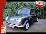 MINI Cooper - 1.3 SPI Balmoral 1ste eigenaar, schuifdak, originele bekledi