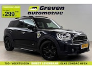 MINI Countryman - 1.5 Cooper S E ALL4 Chili | Pano | Sfeer | Clima | Cruise | 
