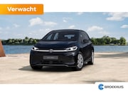 Volkswagen ID.3 - Neo Trend | Automatische afstandsregeling (Adaptive Cruise C