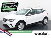 Seat Arona - 1.0 EcoTSI Reference | 95 PK | Cruise control | Airco | Appl