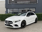 Mercedes-Benz A-klasse - A 250 AMG Edition 1 225pk Aut. Panorama Night Pakket Burmest