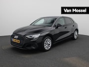 Audi A3 - Sportback 40 TFSI e Edition