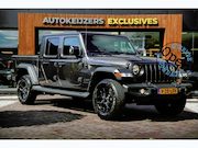 Jeep Gladiator - Sport 3.6 V6 Grijs Kenteken Camera Cruise Carplay