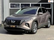 Hyundai Tucson - 1.6 T-GDI MHEV Comfort Smart Carplay, Camera, Stoelverwarmin