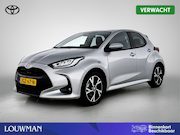 Toyota Yaris - 1.5 Hybrid 115 Dynamic | BTW Voertuig | NL Auto | Dealeronde