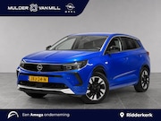 Opel Grandland - Elegance 1.6 Hybrid PHEV 225pk e-EAT8 | NIGHT VISION | NAPPA