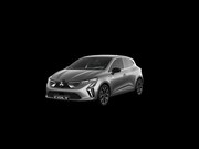 Mitsubishi Colt - 1.6 HEV Instyle € 3.000, - Voorraad korting