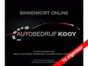 Mazda CX-5 - 2.0 SkyActiv-G 165pk Business Comfort / Trekhaak