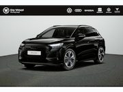 Audi Q4 e-tron - S Edition 82 kWh