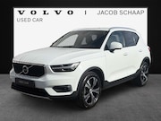 Volvo XC40 - T3 163PK Automaat Business Pro | Trekhaak | 19'' | Audio & P