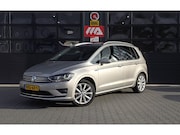 Volkswagen Golf Sportsvan - 1.4 TSI Highline | 150 PK | ADAPTIVE | CAMERA | STOELVERWARM
