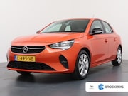 Opel Corsa - 1.2 Edition | Airco | Apple Carplay/Android Auto|telefoonint