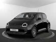 Renault Twingo - Evolution | LED-achterlichten | LED-dagrijverlichting met sp