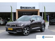 Volvo XC40 - 1.5 T3 Inscription | Stoel + Stuurwielverwarming | Harman & 