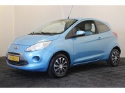 Ford Ka - 1.2 Trend