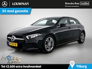 Mercedes-Benz A-klasse - 160 Advantage | Parkeersensoren | Achteruitrijcamera Inclusi