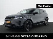 Land Rover Range Rover Evoque - 1.5 P270e PHEV AWD Business Dynamic Edition | Comfort Pack |