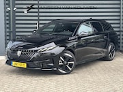 Peugeot e-308 - SW GT 54 kWh Alcantara Massage 360 Warmtepomp