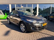 Renault Mégane - 2.0 Dynamique