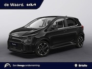 Kia Picanto - GT-Line 1.0 GDi 68pk | €2.000, - INRUILVOORDEEL | SCHUIF/KAN