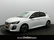 Peugeot 208 - 1.2 Hybrid 110 e-DCS6 Allure | 360° Camera | Full-Led | Carp