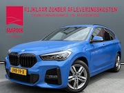 BMW X1 - BWJ 2022 xDrive25e 221 PK eDrive Edition M SPORT | NIEUW BIN
