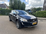 Volvo XC60 - 2.0 D3 FWD Oc. Race