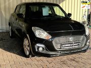 Suzuki Swift - 1.2 Select