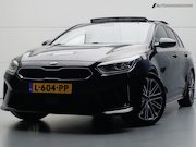 Kia ProCeed - 1.5 T-GDI GT-PlusLine (APPLE CARPLAY,PANORAMADAK,JBL-SOUND,S
