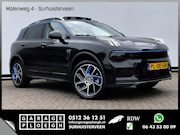 Lynk & Co 01 - 1.5 262PK Plug-in Adapt.Cruise Carplay Hoge zit Vol opties P