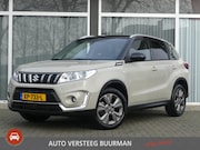Suzuki Vitara - 1.4 Boosterjet Select Dealer onderh., Trekhaak, Cruise & Cli