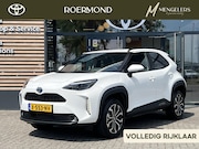 Toyota Yaris Cross - 1.5 Hybrid Dynamic | 1e Eigenaar | NL-Auto