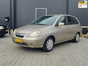 Suzuki Liana - €850, -1.6 GLX APK 1 JAAR 28/05/2027 AIRCO