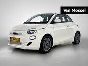 Fiat 500 - Icon 42 kWh