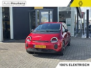 Renault Twingo - Techno 80pk Urban Range l DEMOVOORDEEL! l BTW-AUTO l Meest l