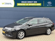 Opel Astra - Sports Tourer 1.2 Business Elegance 130pk | Trekhaak | Parke