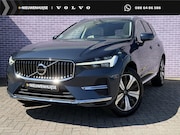 Volvo XC60 - 2.0 T6 Plug-in hybrid AWD Essential Edition Bright | NL-Auto