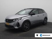 Peugeot 3008 - 1.6 HYbrid 225 GT Navi | Airco | Adaptief Cruise Control | C
