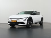 Kia EV6 - Plus 84 kWh | Elekt. Stoelverstelling met geheugen | Stoelve