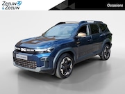 Dacia Bigster - 1.8 Hybrid 155 Extreme Automaat | Elct.Schuifdak | Navigatie