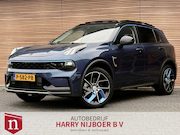 Lynk & Co 01 - 1.5 Panodak / Carplay / 360* Camera / 20inch