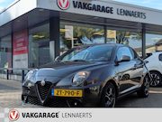 Alfa Romeo MiTo - 0.9 TwinAir Urban