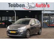 Citroën C3 - 1.0 VTi Collection | Climate control | Elektrische ramen | C