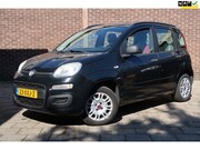 Fiat Panda - 0.9 TwinAir Easy *Rijklaarprijs *2e Eigenaar *Onderhouden
