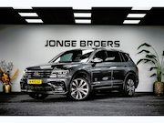 Volkswagen Tiguan All-Space - 2.0 TSI 4Motion Highline Business R 7p. Pano/Trekhaak/HUD/Vi