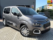 Citroën Berlingo - 1.2 Puretech GARANTIE
