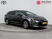 Toyota Corolla - Touring Sports Hybrid 140 Dynamic | Apple Carplay / Android