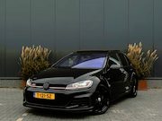 Volkswagen Golf - 2.0 TSI GTI TCR | Pano | ACC | Camera | Keyless